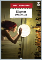 Amor comienza, El