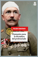 Diamantes para la dictadura del proletariado