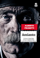 Amianto