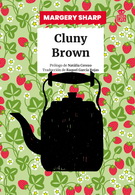Cluny Brown