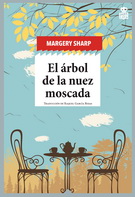 Árbol de la nuez moscada, El