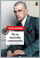 No se necesita contraseña