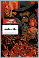 Antracita