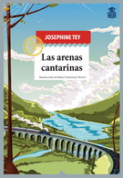 Arenas cantarinas, Las