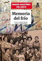 Memoria del frío