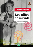 Niños de mi vida, Los