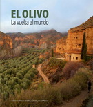 Olivo, El. La vuelta al mundo
