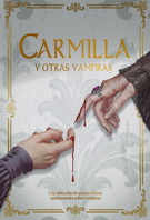 Carmilla y otras vampiras