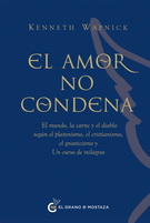 Amor no condena, El