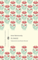 Baile, El