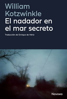 Nadador en el mar secreto, El