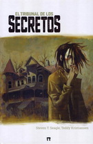 Tribunal de los secretos, El