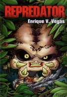 Repredator