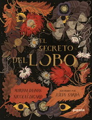 Secreto del lobo, El