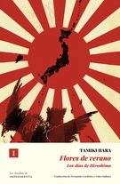 Flores de verano (N.Ed.)