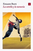 Estrella y la memoria, La