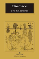 Río de la conciencia, El