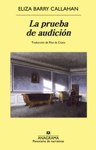 Prueba de audición, La