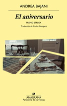 Aniversario, El