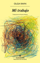 Mi trabajo