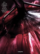 Gran libro del vino argentino, El