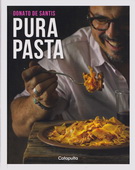 Pura pasta