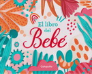 Libro del bebé, El