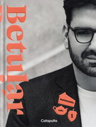 Pastelería volumen 1