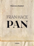 Fran hace pan
