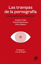 Trampas de la pornografía, Las