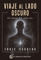 Viaje al lado oscuro