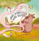 ¿Pero dónde está el papel higiénico?