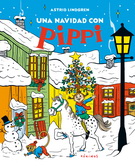 Una navidad con Pippi
