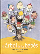 Árbol de los Bebes, El