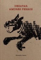 Desatar Amores Perros