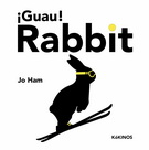 ¡Guau! Rabbit