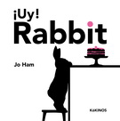 ¡Uy! Rabbit