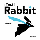 ¡Yupi! Rabbit