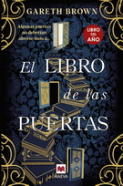 Libro de las puertas, El
