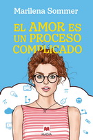 Amor es un proceso complicado, El