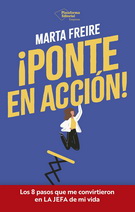 ¡Ponte en acción!
