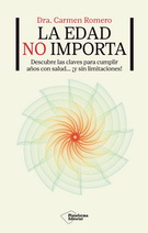 Edad no importa, La