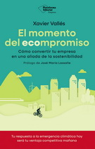 Momento del compromiso, El