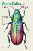 Metamorfosis, La