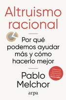 Altruismo racional