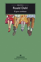 Gran cambiazo, El