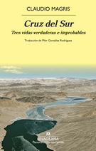 Cruz del sur
