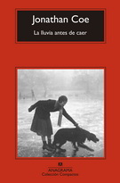 Lluvia antes de caer, La