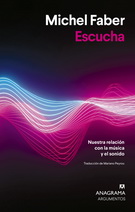 Escucha