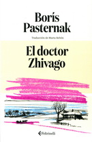 Doctor Zhivago